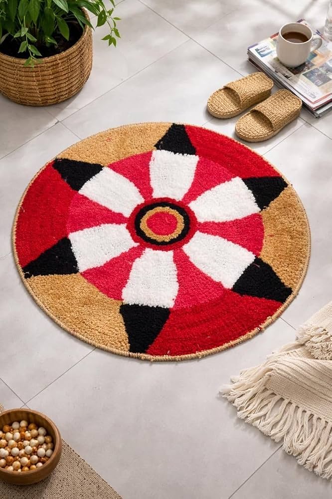Table Linen